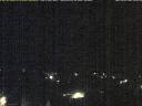 Vorschaubild von 24.10.2025 19:43