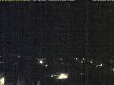 Vorschaubild von 24.10.2025 19:44