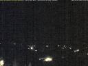 Vorschaubild von 24.10.2025 19:45