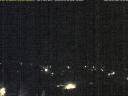 Vorschaubild von 24.10.2025 19:45