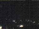 Vorschaubild von 24.10.2025 19:46