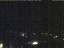 Vorschaubild von 24.10.2025 19:46