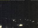 Vorschaubild von 24.10.2025 19:47