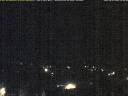 Vorschaubild von 24.10.2025 19:49