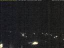 Vorschaubild von 24.10.2025 19:50