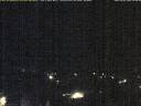 Vorschaubild von 24.10.2025 19:50