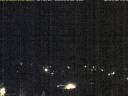 Vorschaubild von 24.10.2025 19:51
