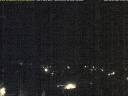Vorschaubild von 24.10.2025 19:53
