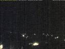 Vorschaubild von 24.10.2025 19:53