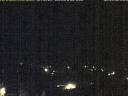 Vorschaubild von 24.10.2025 19:54