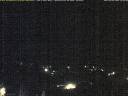 Vorschaubild von 24.10.2025 19:54