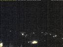Vorschaubild von 24.10.2025 19:55