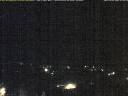 Vorschaubild von 24.10.2025 19:56