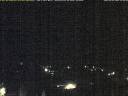 Vorschaubild von 24.10.2025 19:56