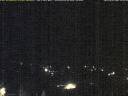 Vorschaubild von 24.10.2025 19:57