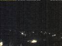 Vorschaubild von 24.10.2025 19:57