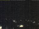 Vorschaubild von 24.10.2025 19:59