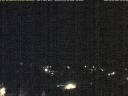 Vorschaubild von 24.10.2025 19:59