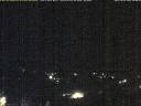 Vorschaubild von 24.10.2025 20:00