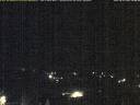Vorschaubild von 24.10.2025 20:00