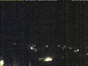 Vorschaubild von 24.10.2025 20:01