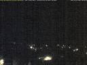 Vorschaubild von 24.10.2025 20:03