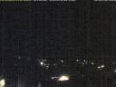 Vorschaubild von 24.10.2025 20:03