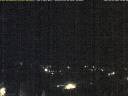 Vorschaubild von 24.10.2025 20:04