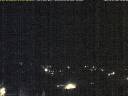 Vorschaubild von 24.10.2025 20:04
