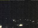 Vorschaubild von 24.10.2025 20:05