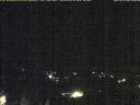 Vorschaubild von 24.10.2025 20:05