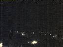 Vorschaubild von 24.10.2025 20:06