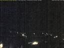 Vorschaubild von 24.10.2025 20:07