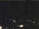 Vorschaubild von 24.10.2025 20:08