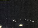 Vorschaubild von 24.10.2025 20:08