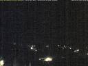 Vorschaubild von 24.10.2025 20:09