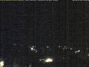 Vorschaubild von 24.10.2025 20:09