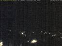 Vorschaubild von 24.10.2025 20:10