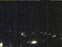 Vorschaubild von 24.10.2025 20:10