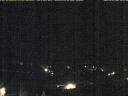 Vorschaubild von 24.10.2025 20:11