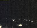 Vorschaubild von 24.10.2025 20:11