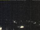 Vorschaubild von 24.10.2025 20:12