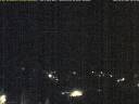 Vorschaubild von 24.10.2025 20:12