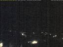 Vorschaubild von 24.10.2025 20:13
