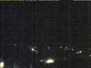 Vorschaubild von 24.10.2025 20:13