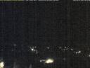 Vorschaubild von 24.10.2025 20:14