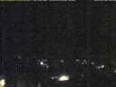 Vorschaubild von 24.10.2025 20:14