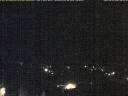 Vorschaubild von 24.10.2025 20:15