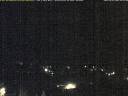 Vorschaubild von 24.10.2025 20:15