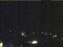 Vorschaubild von 24.10.2025 20:16